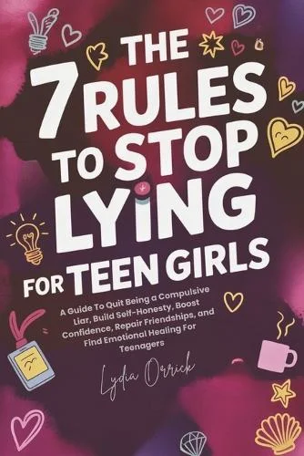 worldofbooks20-1664925