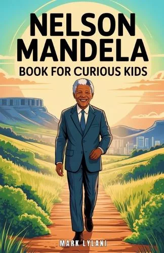 worldofbooks20-1664980
