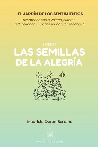 worldofbooks20-1664986