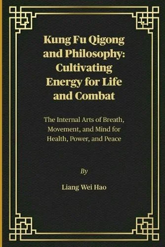 worldofbooks20-1665070
