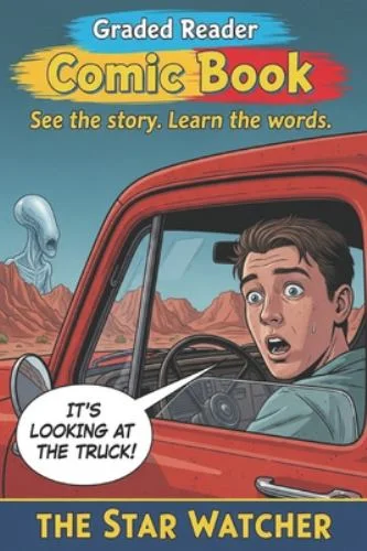 worldofbooks20-1665078