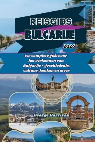 worldofbooks20-1665086