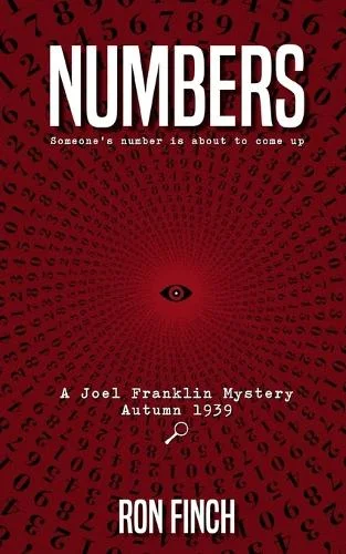 worldofbooks20-1665115