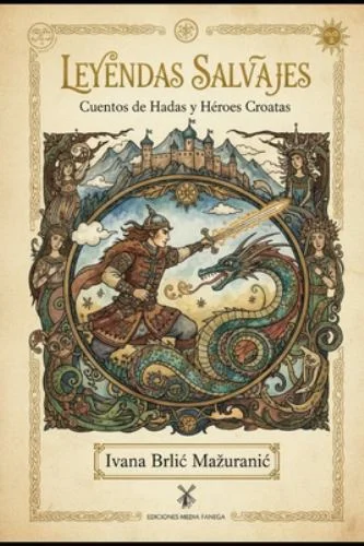 worldofbooks20-1665137
