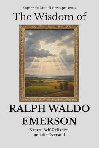 worldofbooks20-1665382