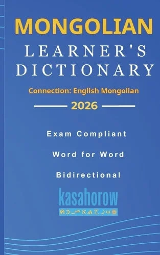 worldofbooks20-1665505