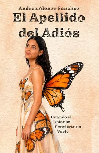 worldofbooks20-1665557