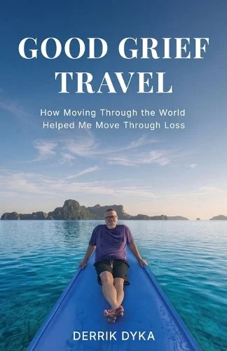 worldofbooks20-1665580