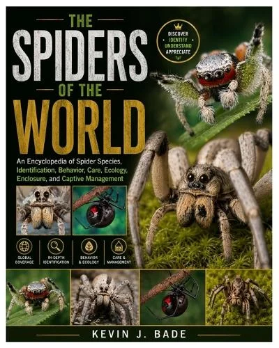 worldofbooks20-1665626