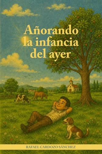 worldofbooks20-1665685