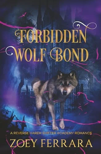 worldofbooks20-1665700