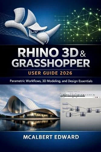 worldofbooks20-1665710
