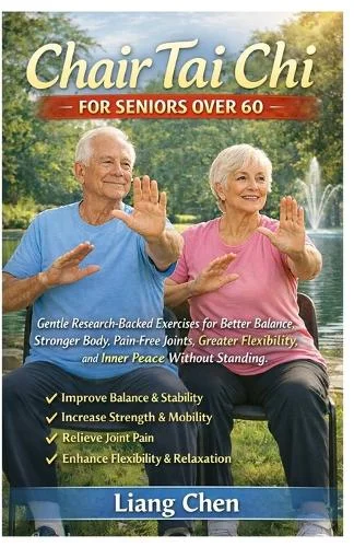 worldofbooks20-1665824