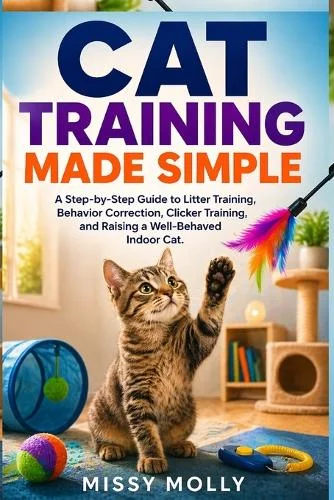 worldofbooks20-1665904