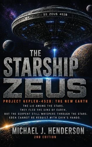 worldofbooks20-1665972