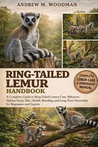 worldofbooks20-1666051