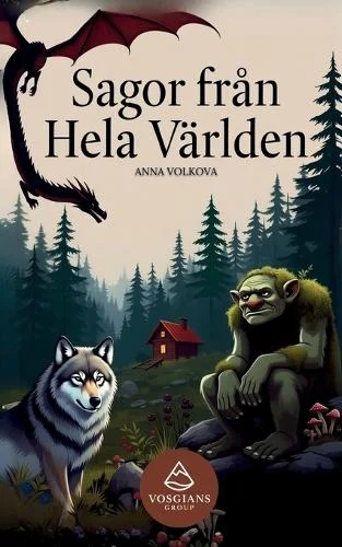 worldofbooks20-1666065