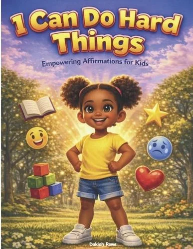 worldofbooks20-1666244