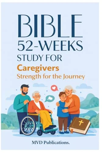 worldofbooks20-1666274