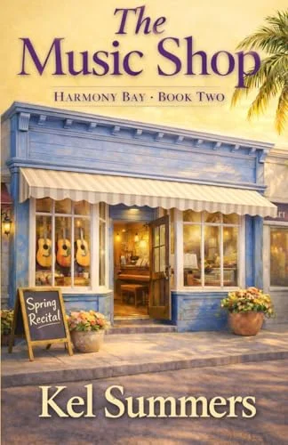 worldofbooks20-1666383