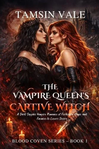 worldofbooks20-1666390
