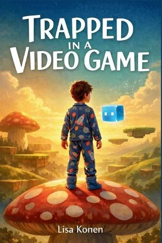 worldofbooks20-1666400