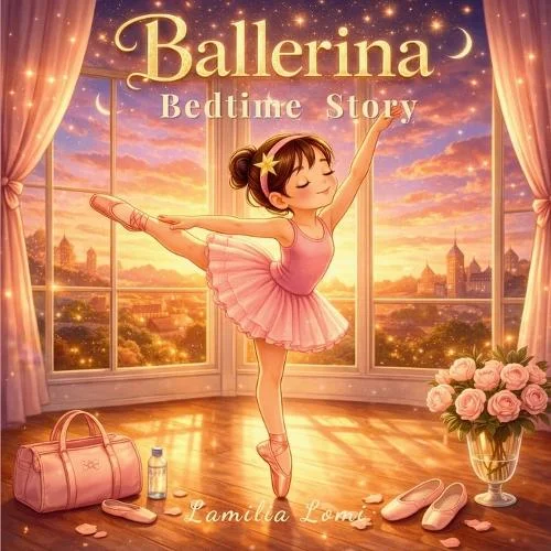 worldofbooks20-1666428