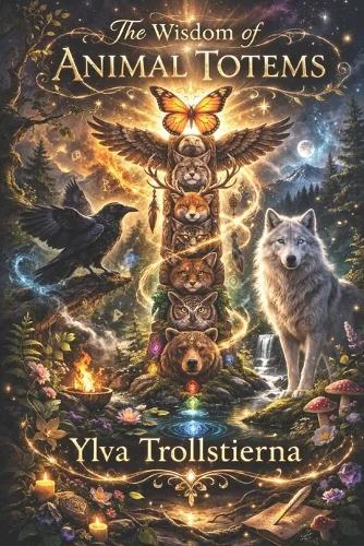 worldofbooks20-1666525