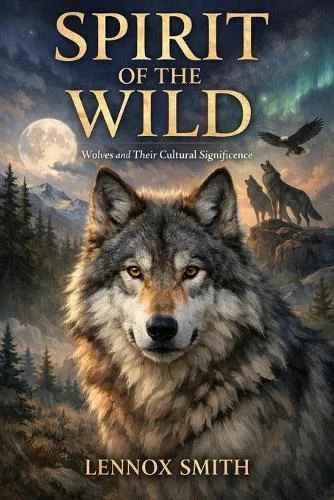worldofbooks20-1666587