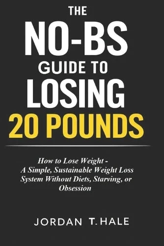 worldofbooks20-1666638