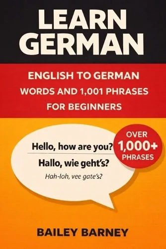 worldofbooks20-1666868