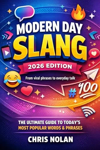 worldofbooks20-1666940