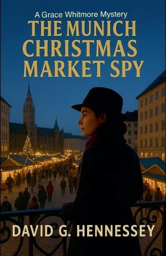 worldofbooks20-1667027