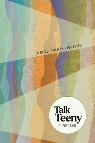 worldofbooks20-1667157