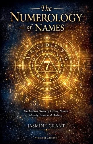worldofbooks20-1667192