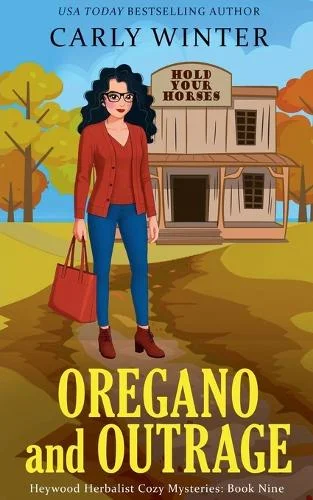 worldofbooks20-1667269