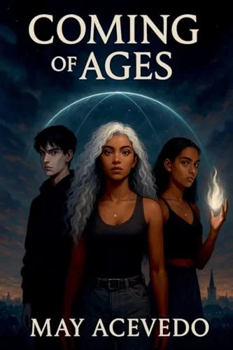 worldofbooks20-1667306