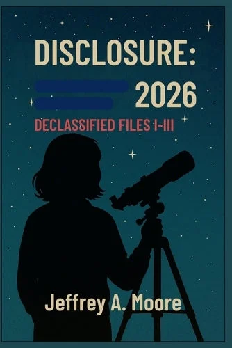 worldofbooks20-1667401