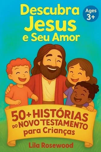 worldofbooks20-1667560