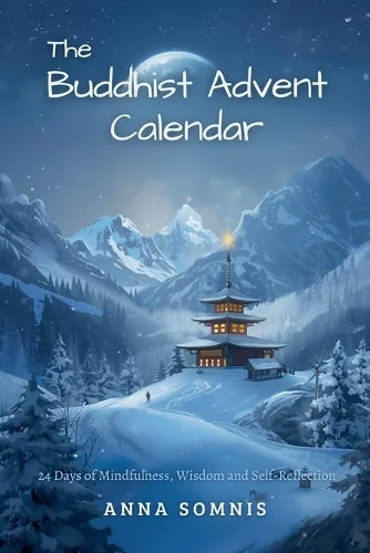 worldofbooks20-1667660