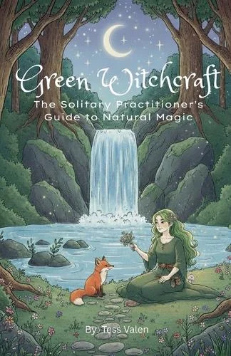 worldofbooks20-1667684