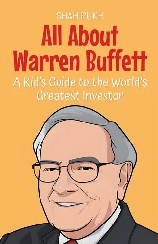 worldofbooks20-1667700