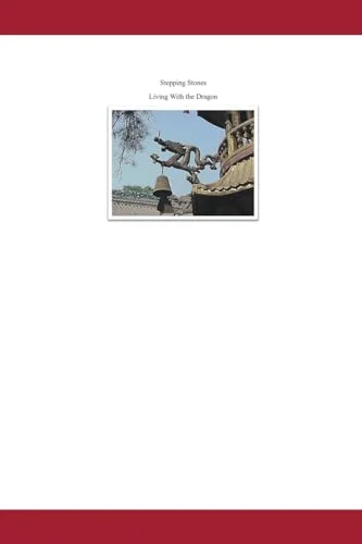 worldofbooks20-1667917