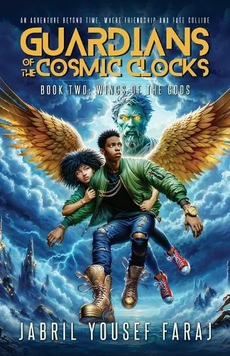 worldofbooks20-1668069