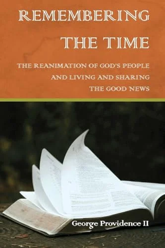 worldofbooks20-1668558
