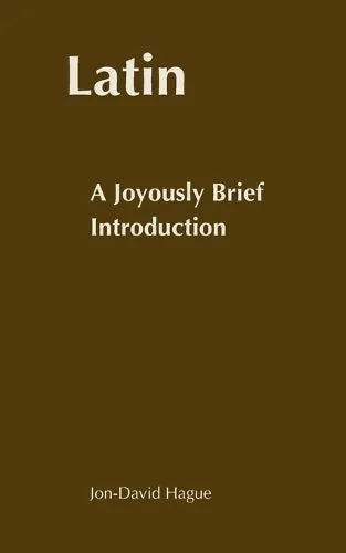 worldofbooks20-1668744