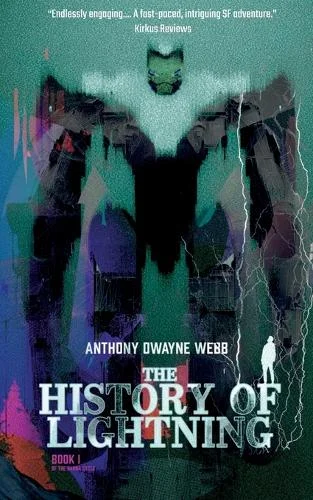 worldofbooks20-1668886