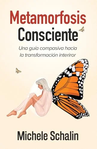 worldofbooks20-1668891