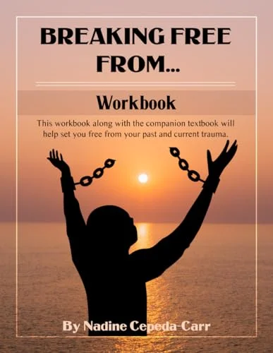 worldofbooks20-1669239