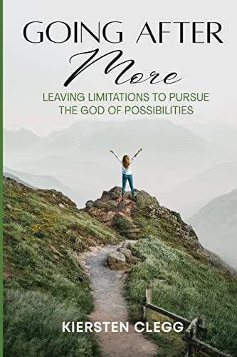 worldofbooks20-1669271